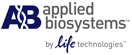 Applied BioSystems